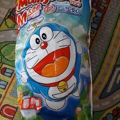 マミポコ Mサイズ