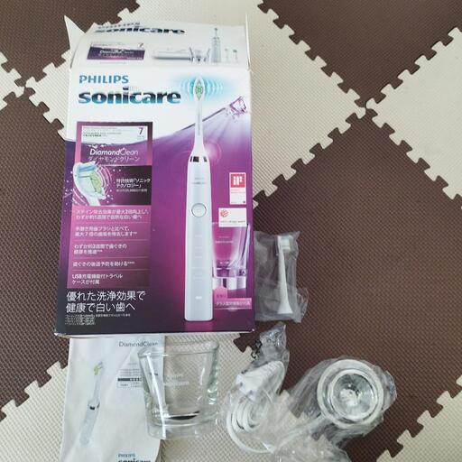 その他 PHILIPS