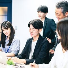 社長に興味がある方、是非一度お会いしましょう！！
