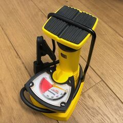 [セット販売] 自転車用未使用カスタムパーツ一式を格安でお譲りします！の画像