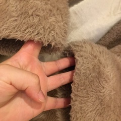 ロイヤルパーティー　コートの画像