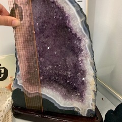 アメジスト