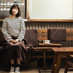 2/28（月）人付き合いが苦手、コミュニケーションが苦手な人
