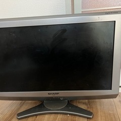 譲ります。