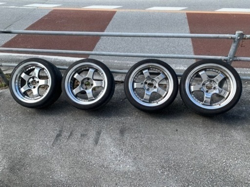 プロフェッサーSP1  値下げしました。