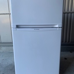 新生活応援セット