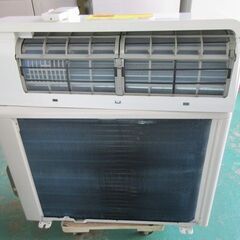 K03119 東芝 中古エアコン 主に10畳用 冷2.8kw ／ 暖3.6kw