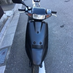 v100カスタム