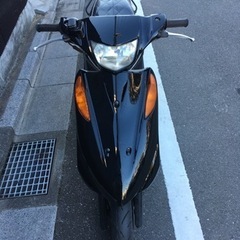 V125g