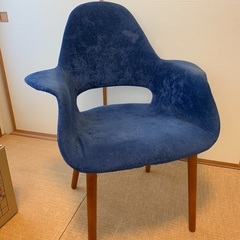 NOCE ノーチェ　ダイニングチェア　椅子　無料