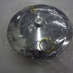 新品 シェフレラ しゃぶしゃぶ鍋 26㎝ ガスコンロ専用 ステンレス製 日本製 札幌 厚別店の画像