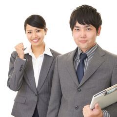 【新規営業】ITインフラ・通信業界の新規営業開拓業務です！