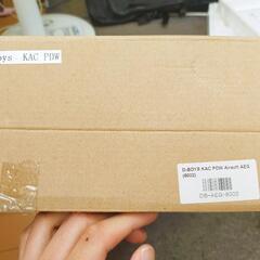 D BOY KACPDW　BY8021305889の画像