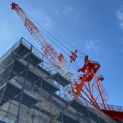 都内勤務！土日休み！休憩2時間！正社員募集中！の画像