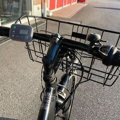 PANASONIC「パナソニック」 VELOSTAR  BE-ELVS77 2019の画像