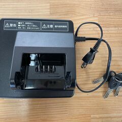 PANASONIC「パナソニック」 VELOSTAR  BE-ELVS77 2019の画像