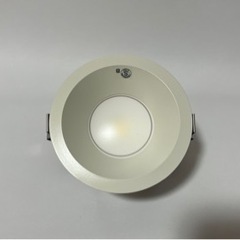 【未使用品】DAIKO 大光電機 LEDダウンライト DDL-5103WW  の画像