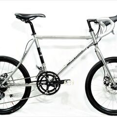 MANHATTAN BIKE 「マンハッタンバイク」 M451 ...