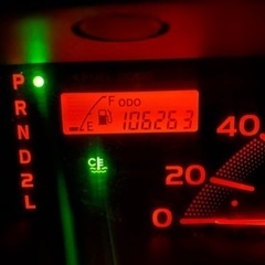 ダイハツタントL360sの画像