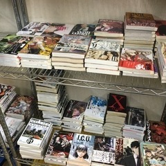 大量 コミック 漫画 まとめ 3