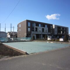 【ご成約・ありがとうございました】区画整理内 スーパーまで徒歩１０分圏内 - 北本市