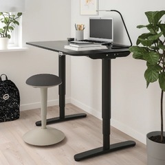 IKEAの安いチェア