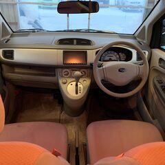 【㊗️ 御成約ありがとうございました】 スバル　R2 F+　4WD 　低走行・車検2年付き！の画像