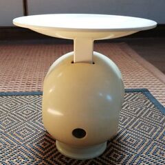 はかり　1キロまで　美品　使用頻度少の画像