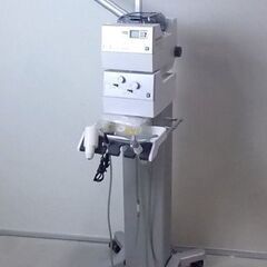 美顔器 タカラベルモント エスティーエコトレ BM-EC11 E...
