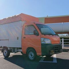 🚩🚩そのお荷物　運ばせて下さい　個人様　企業様　商店様　お気軽に...