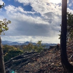 4月17日(日)、初心者登山、一緒に登りませんかぁ？？