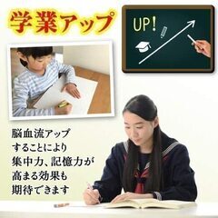 新品 CMC ペンダント C型 カーボンマイクロコイル 電磁波 5G スマホ IH 電子レンジ 鉄塔の画像