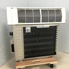 日立 HITACHI 白くまくんエアコン RAS-DBK22J｢W｣の画像