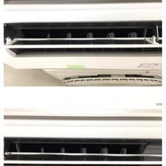 日立 HITACHI 白くまくんエアコン RAS-DBK22J｢W｣の画像