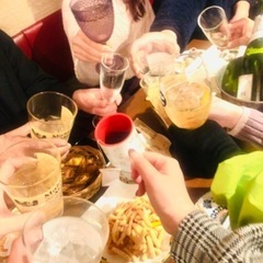 明日✨2/26カラオケオール💜カラオケ好き飲み会します✨男女メン...