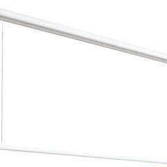 売約済み！B970【定価19,000円⇒9000円】昇降式室内物...