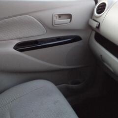 25年式車検5年6月外見内装きれいです。エンジン快調です。の画像