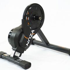 XPLOVA 「エクスプローバ」 NOZA サイクルトレーナー