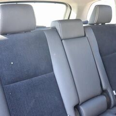 😊東海エリア・自社ローン取り扱い店！ 最長36回！カローラフィールダーHV GエアロツアラーW×Bの画像