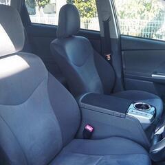 【自社ローン】大好評プリウスα　保証人なしOK　オンライン商談OKの画像