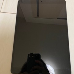 iPad Pro 10.5 512GB Apple Pencil 純正キーボードの画像
