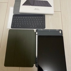 iPad Pro 10.5 512GB Apple Pencil...