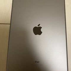 iPad Pro 10.5 512GB Apple Pencil 純正キーボードの画像