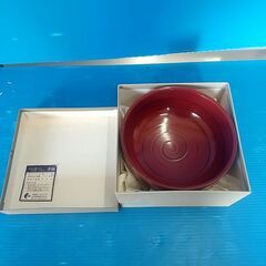 Y!　会津漆器 お椀 汁椀 日本製 国産 会津 漆器 伝統工芸
