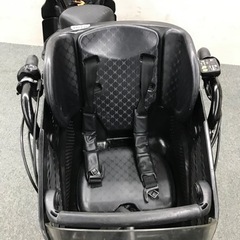 エアサス LA150S 152 160 ムーヴ ボルドワールド フロント