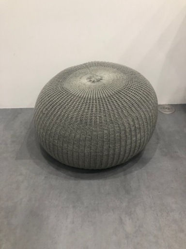 イス　ソファークッション