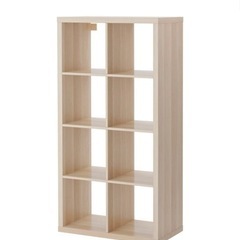 IKEA 棚