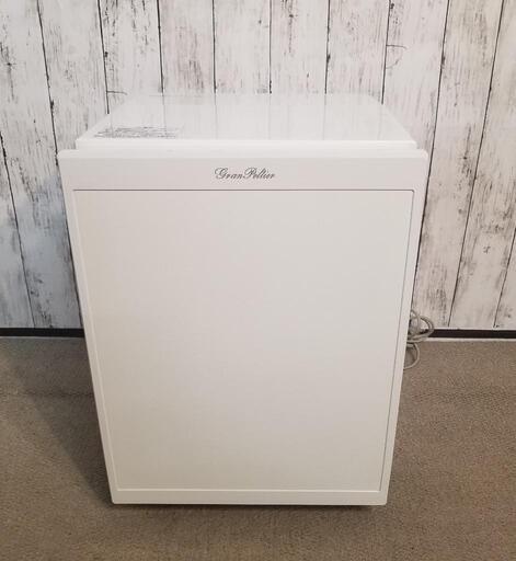 三菱電機 1ドア 電子冷蔵庫　MEE RD-25F-W2