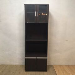 IKEA キッチン カップボードの中古が安い！激安で譲ります・無料で