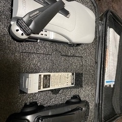 ドローン